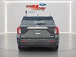 2023 Ford Explorer AWD SUV for sale #17208P - photo 5
