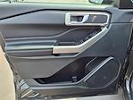 2023 Ford Explorer AWD SUV for sale #17208P - photo 49