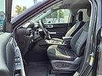2023 Ford Explorer AWD SUV for sale #17208P - photo 50