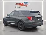 2023 Ford Explorer AWD SUV for sale #17208P - photo 6