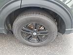 2023 Ford Explorer AWD SUV for sale #17208P - photo 52