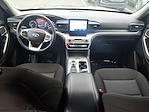 2023 Ford Explorer AWD SUV for sale #17208P - photo 53