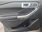2023 Ford Explorer AWD SUV for sale #17208P - photo 54