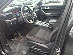 2023 Ford Explorer AWD SUV for sale #17208P - photo 55