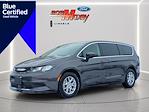2023 Chrysler Voyager FWD Minivan for sale #17216P - photo 1