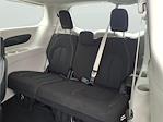 2023 Chrysler Voyager FWD Minivan for sale #17216P - photo 10