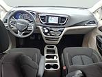 2023 Chrysler Voyager FWD Minivan for sale #17216P - photo 11
