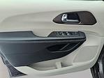 2023 Chrysler Voyager FWD Minivan for sale #17216P - photo 12