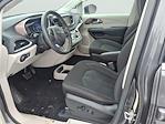 2023 Chrysler Voyager FWD Minivan for sale #17216P - photo 13