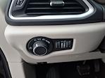 2023 Chrysler Voyager FWD Minivan for sale #17216P - photo 14