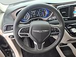 2023 Chrysler Voyager FWD Minivan for sale #17216P - photo 15
