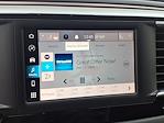 2023 Chrysler Voyager FWD Minivan for sale #17216P - photo 17
