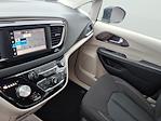 2023 Chrysler Voyager FWD Minivan for sale #17216P - photo 21