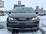 2023 Chrysler Voyager FWD Minivan for sale #17216P - photo 23