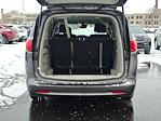 2023 Chrysler Voyager FWD Minivan for sale #17216P - photo 28