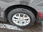 2023 Chrysler Voyager FWD Minivan for sale #17216P - photo 29
