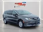 2023 Chrysler Voyager FWD Minivan for sale #17216P - photo 3