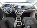 2023 Chrysler Voyager FWD Minivan for sale #17216P - photo 30