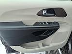 2023 Chrysler Voyager FWD Minivan for sale #17216P - photo 31