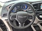 2023 Chrysler Voyager FWD Minivan for sale #17216P - photo 32