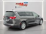2023 Chrysler Voyager FWD Minivan for sale #17216P - photo 4