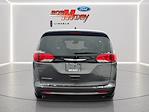 2023 Chrysler Voyager FWD Minivan for sale #17216P - photo 5
