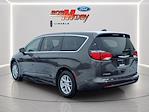 2023 Chrysler Voyager FWD Minivan for sale #17216P - photo 6