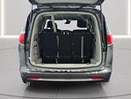 2023 Chrysler Voyager FWD Minivan for sale #17216P - photo 7