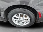 2023 Chrysler Voyager FWD Minivan for sale #17216P - photo 8