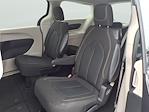 2023 Chrysler Voyager FWD Minivan for sale #17216P - photo 9