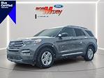 2023 Ford Explorer AWD SUV for sale #17217P - photo 1