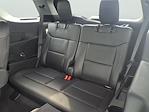 2023 Ford Explorer AWD SUV for sale #17217P - photo 10