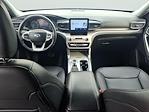 2023 Ford Explorer AWD SUV for sale #17217P - photo 11