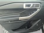 2023 Ford Explorer AWD SUV for sale #17217P - photo 12