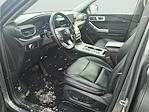 2023 Ford Explorer AWD SUV for sale #17217P - photo 13