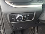 2023 Ford Explorer AWD SUV for sale #17217P - photo 14