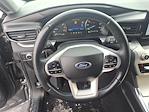 2023 Ford Explorer AWD SUV for sale #17217P - photo 15