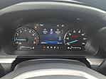 2023 Ford Explorer AWD SUV for sale #17217P - photo 16
