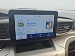 2023 Ford Explorer AWD SUV for sale #17217P - photo 17