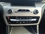 2023 Ford Explorer AWD SUV for sale #17217P - photo 19