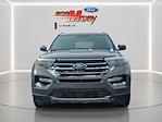 2023 Ford Explorer AWD SUV for sale #17217P - photo 2