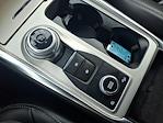 2023 Ford Explorer AWD SUV for sale #17217P - photo 20