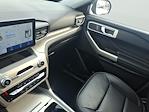 2023 Ford Explorer AWD SUV for sale #17217P - photo 21