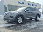 2023 Ford Explorer AWD SUV for sale #17217P - photo 22