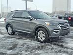 2023 Ford Explorer AWD SUV for sale #17217P - photo 24