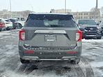 2023 Ford Explorer AWD SUV for sale #17217P - photo 26