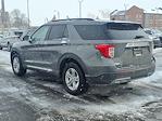 2023 Ford Explorer AWD SUV for sale #17217P - photo 27