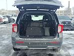 2023 Ford Explorer AWD SUV for sale #17217P - photo 28