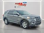 2023 Ford Explorer AWD SUV for sale #17217P - photo 3