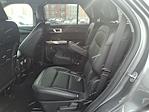2023 Ford Explorer AWD SUV for sale #17217P - photo 30